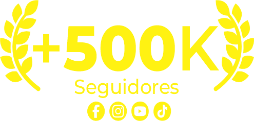 Pack de marcianos